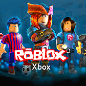 Profile Picture of Jicho Gamer (@jichogamer6820) on Youtube