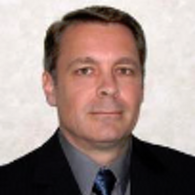 Profile Picture of Todd Westfall (@ToddAWestfall) on Twitter