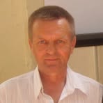 Profile Picture of Randall Dudley (@randall.dudley.31) on Facebook
