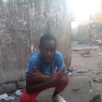 Profile Picture of Alexander Bonner (@Alexander-Bonner) on Facebook