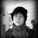Profile Picture of Jared Goad (@furrysarlacc) on Instagram