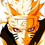 Profile Picture of Alex Ciccone (@alesss.ciccone) on Instagram