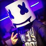 Profile Picture of Giuseppe Chirco (@gc_number_7) on Instagram