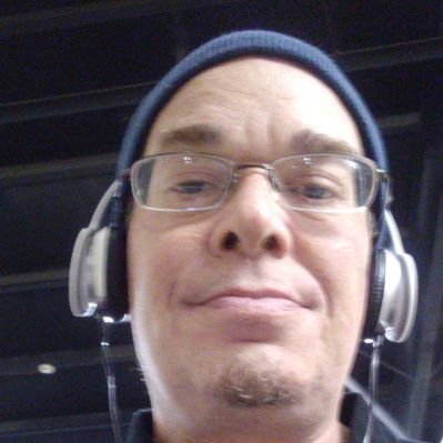 Profile Picture of Seroja (@JoeVasta6) on Twitter