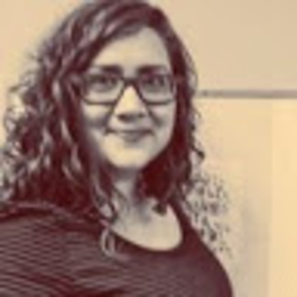 Ellen Knight - Poshmark Profile Picture of Ellen Knight (@ellen_knight) on Poshmark