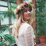 Profile Picture of Kate Reid (@kate louise reid) on Flickr