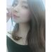 Profile Picture of Lin Xue (@Lin-Xue) on Facebook