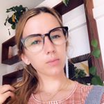 Profile Picture of LAURA (@laurarobertsbrows) on Instagram