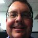 Profile Picture of Steve Gaspar (@steve.gaspar.127) on Facebook