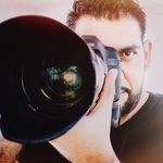 Profile Picture of Efrain Lopez Photographer (@efrainlopezphotographer) on Instagram