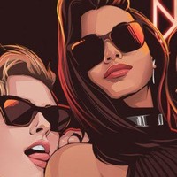 Profile Picture of Logan Robertson (@logan-robertson-53) on Quora