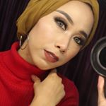 Profile Picture of MUA Kotamobagu (@ichatalisa) on Instagram