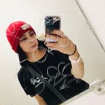 Profile Picture of Alex Bettis (@alexandriasbettis) on Instagram