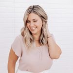 Profile Picture of Ashley Gibson (@3littlegibsongirls) on Instagram