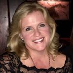 Profile Picture of Nancy Connolly (@connollynancy) on Instagram