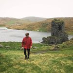 Profile Picture of Reid Morrison (@reid.morrison.12) on Instagram