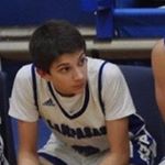 Profile Picture of Luke Shivers (@luke.shivers) on Instagram