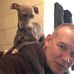 Profile Picture of Randy Scheffler (@randy.scheffler.39) on Facebook