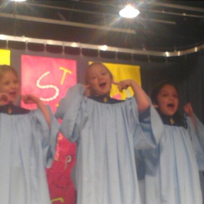 Profile Picture of Michelle Baer (@shellbaer80) on Twitter