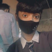 Profile Picture of Rashidul Hoque (@RashidulHoque-v7j) on Youtube
