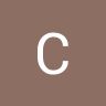 Profile Picture of Christopher Adcox (@christopheradcox1) on Tiktok