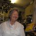 Profile Picture of Wendy Barthelmess (@sunnywendy) on Facebook