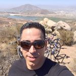 Profile Picture of Chris Landeros (@chrislanderos) on Instagram