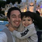 Profile Picture of Andrew Rostron (@every1sfavpilot) on Instagram