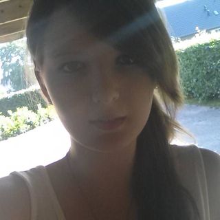 Profile Picture of JanaMichèle Fietz (@jana.fietz.9) on Facebook