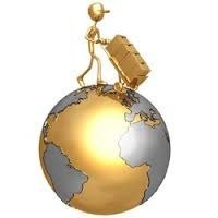 Profile Picture of Anjana Jain (@anjanajain727) on Myspace