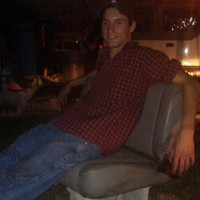 Profile Picture of Michael Barnhardt (@michael-barnhardt-4) on Quora