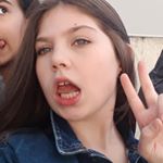 ana.colet.dixx. - Instagram Profile Picture of ana.colet.dixx. (@ana.colet.dixx) on Instagram