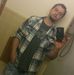 Profile Picture of Brian Tart (@brian.tart) on Facebook
