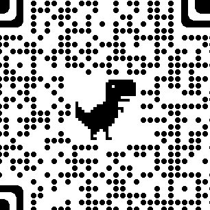 Profile Picture of Joseph Nuzzi (@JosephNuzzi9) on Twitter