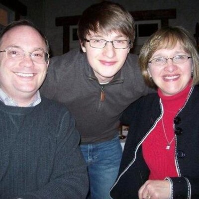 Profile Picture of Stephen Prather (@stephen_prather) on Twitter