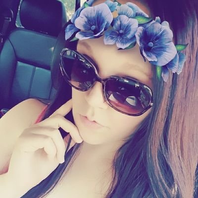 Profile Picture of Kaitlyn Claborn (@claborn_kaitlyn) on Twitter