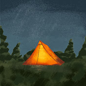 Profile Picture of Chris Merrill (@chrismerrill4551) on Youtube