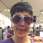 Profile Picture of Noeldickson ongah (@noeldickson) on Instagram