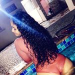 Profile Picture of Kayana jessen Goulap (Kalila) (@kayana_margareth_jg) on Instagram