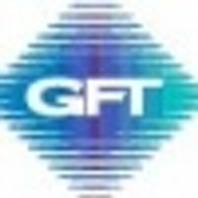 Profile Picture of Domi Hator (@domihator) on Twitter