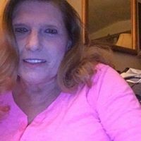Profile Picture of Sylvia Schultz (@sylvia-schultz-6) on Quora