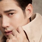 Profile Picture of Mario Maurer 😊🇩🇪 (@mario_mm38) on Instagram