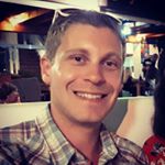 Profile Picture of Carl Loader (@celoader) on Instagram