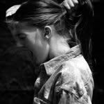 Profile Picture of Empty (@wang_weijia) on Instagram