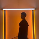 Profile Picture of Justin Zhang (@hg.justin.zhang) on Instagram