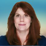 Profile Picture of Beth Bertrand (@_beth_bertrand) on Instagram