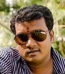 Profile Picture of Kumar Ankit Sachi (@kumar ankit sachi - photographix) on Flickr