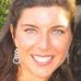 Profile Picture of Heidi Eilers (@heidi.eilers) on Facebook