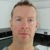 Profile Picture of Brian Duffin (@brian.duffin.779) on Facebook