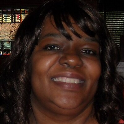 Profile Picture of Marilyn Cintron (@cintron711) on Twitter